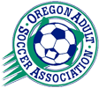 oasacirclewashout2013logo.png