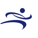 oasys-fav-150×150-1.png