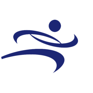 oasys-fav-300×300-1.png