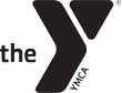 oc-logo.png