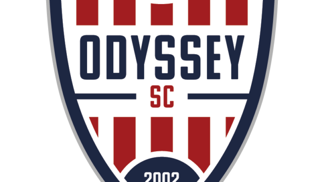 offical-logo-25.png