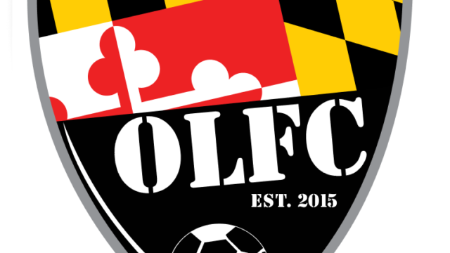 old-line-fc-logo.png