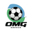 omg_logo_white_round_1715718949__52436.original.png