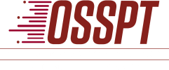 osspt-logo-dark-background.png
