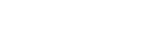 otto-logo-5.png