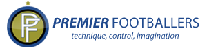 pf_logo.png