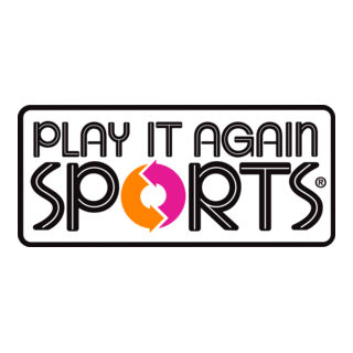 play-it-again-sports-logo-png_seeklogo-340140.png