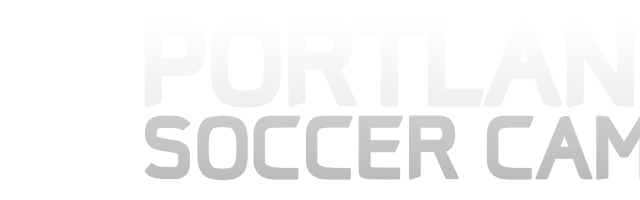 portland-soccerr-camps-logo-v2.png