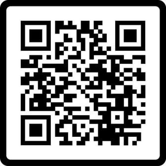 ppsc-registration-2.jpg