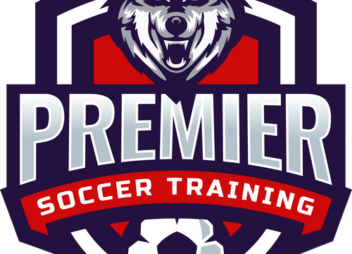 premier.png