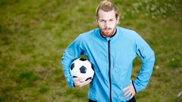 private_soccer_trainer_2.jpg