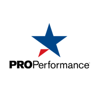 pro-performance-logo.png
