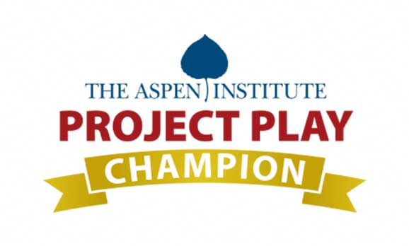 project-play-image-4.jpg