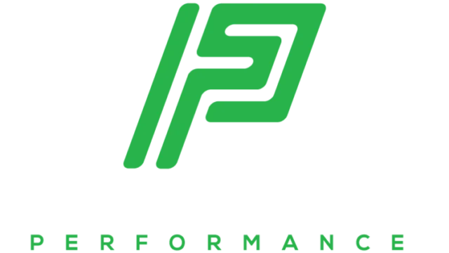 psp-logo-vertical.webp