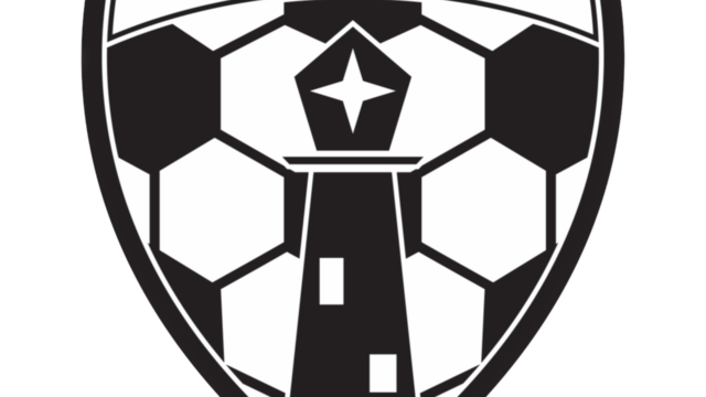 rasatransparentlogo-1920w.png