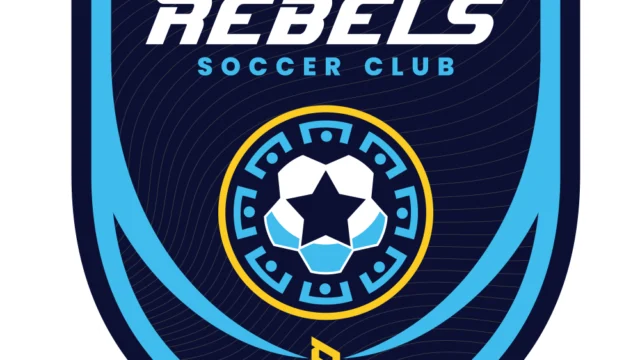 rebels-logo-NEW-2026.webp