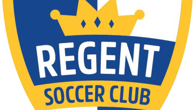 regent_logo_no_background_current-1920w.png