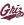 resize.webp