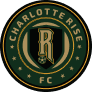 risefcsoccer-logo.png
