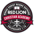 rlca-logo.png