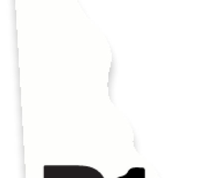 route-1-logo-3.png