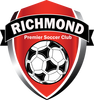 rpsc-logo_1.png