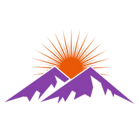 rsh200.png