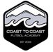 Coast to Coast Logo Designs