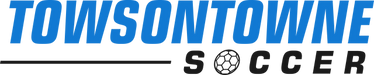 rsh75.png