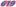 rsw16-2.png