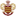 rsw16.png