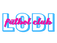 rsw57-1.png