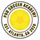 rsw57-2.png