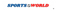 rsw57-3.png