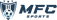 rsw57-4.png