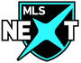 rsz_mls_next_youth-logo-white.png