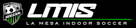 s5_logo.png