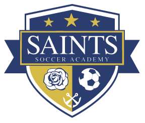 saints-logo.png