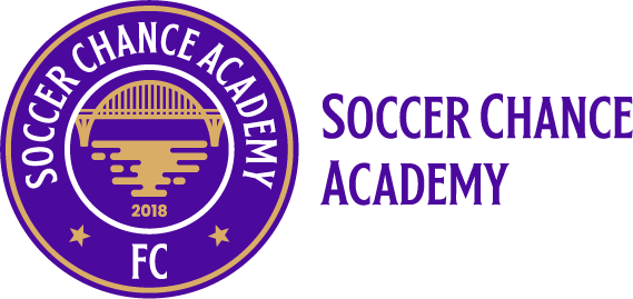 sca-web-logo-new.png
