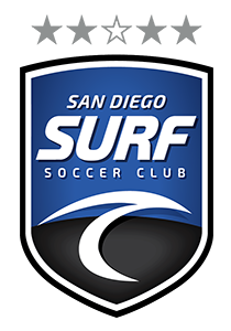 sd-3dshield-21-national-titles-logo-final-topstars-300px.png