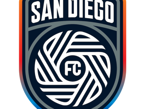 sd_logo_pri_fc_rgb_480x480__1__720_1_ipr7gj.png