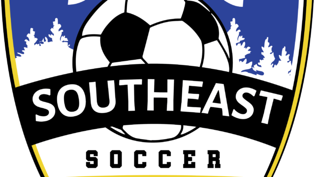 sesc-logo.BcjpAAUJ.png