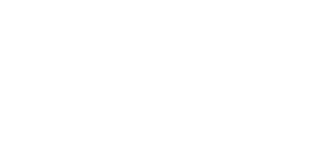 sgs-logo-type-white.png