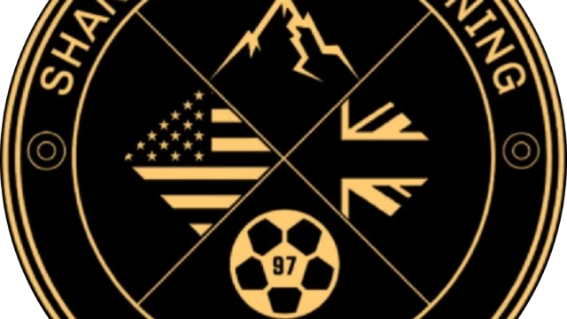 shanklylogo.webp