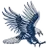 site-4.webp