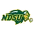 site-5.webp
