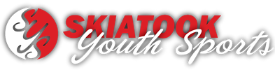 skiatook_youth_sports_logo.png