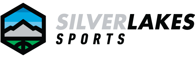 sl_sports_logo_onwhite-2.png