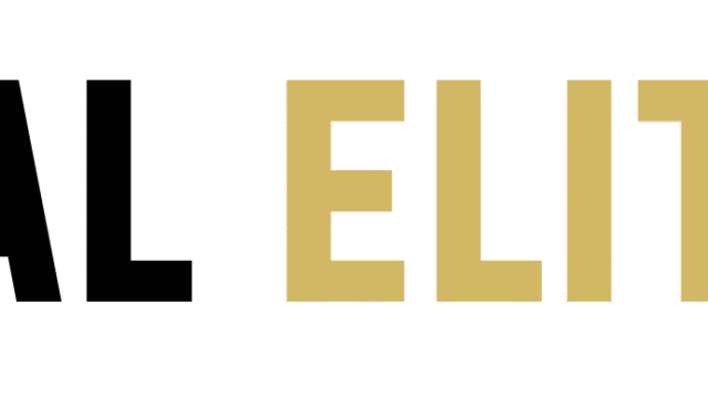 socal-elite-logo-2-1.png