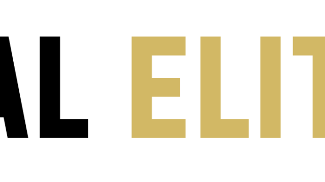 socal-elite-logo-2.png